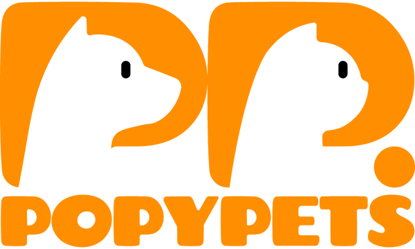 PopyPets